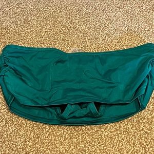 Victoria’s Secret swim bottom